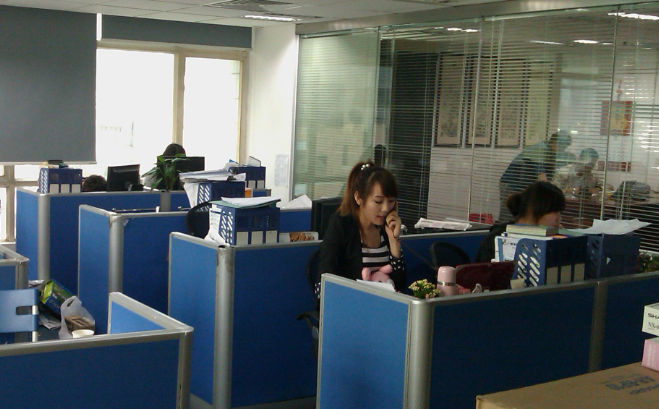 海口哒聚本地生活小程序产品功能参数对比分析