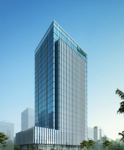 海口哒聚同城便民聚合平台的技术架构与本地生活服务应用解析