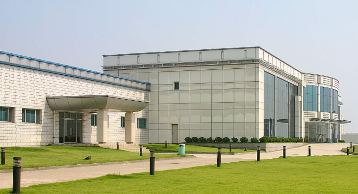 社区团购与线上商城融合：海口哒聚本地生活小程序功能对比