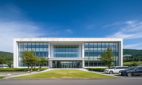 本地生活小程序开发中社区团购与线上商城的融合方案