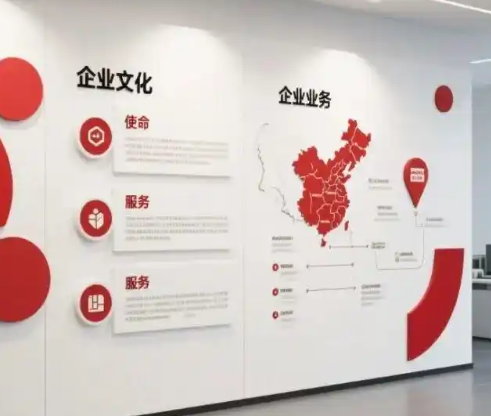海口哒聚同城便民聚合平台技术架构解析与本地生活小程序开发要点